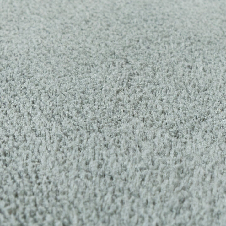 Wasbaar vloerkleed - Vivid Groen 