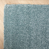 Wasbaar vloerkleed - Clean Lichtblauw - thumbnail 4