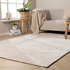 Wasbaar vloerkleed - Clean Creme - thumbnail