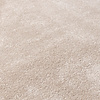 Wasbaar vloerkleed - Clean Creme - thumbnail 3