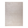 Wasbaar vloerkleed - Clean Creme - thumbnail 1