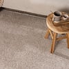 Wasbaar vloerkleed - Clean Beige - thumbnail 2