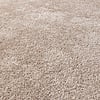 Wasbaar vloerkleed - Clean Beige - thumbnail 3