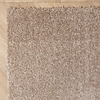 Wasbaar vloerkleed - Clean Beige - thumbnail 4