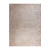 Wasbaar vloerkleed - Clean Beige - thumbnail 1