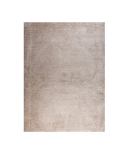 Wasbaar vloerkleed - Clean Beige