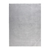 Wasbaar vloerkleed - Clean Lichtgrijs - thumbnail 1