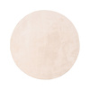 Beigebeige