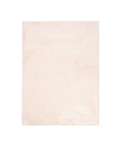 Wasbaar vloerkleed - Vivid Beige 