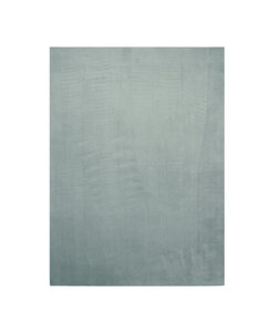 Wasbaar vloerkleed - Vivid Groen 