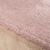 Zacht vloerkleed - Teddy Roze - thumbnail 5