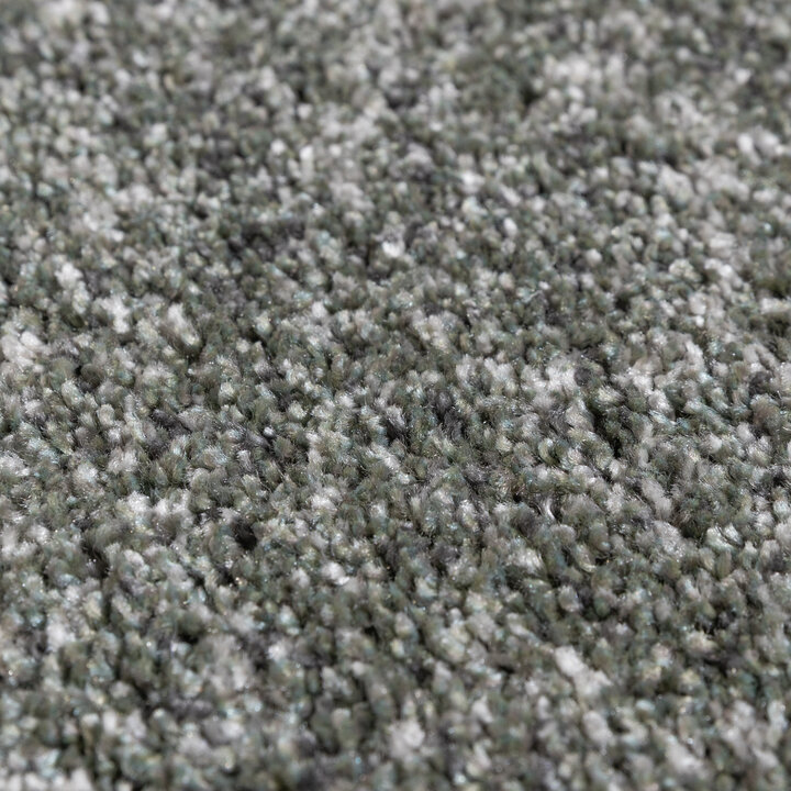 Shaggy vloerkleed - George Groen 