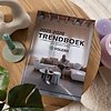 Trendboek 2025/2026 - thumbnail 3