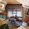 Trendboek 2025/2026 - thumbnail 5