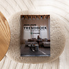 Trendboek 2025/2026 - thumbnail 6