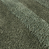 Scandinavisch vloerkleed - Lova Border Groen  - thumbnail 3