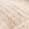 Scandinavisch vloerkleed - Lova Arches Beige - thumbnail 3