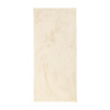 Zacht laagpolige Loper - Cozy Creme - thumbnail 1