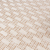 Jute buitenkleed - Nusa Loom Beige  - thumbnail 3