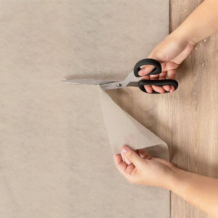 Antislip onderkleed - Supreme Plus