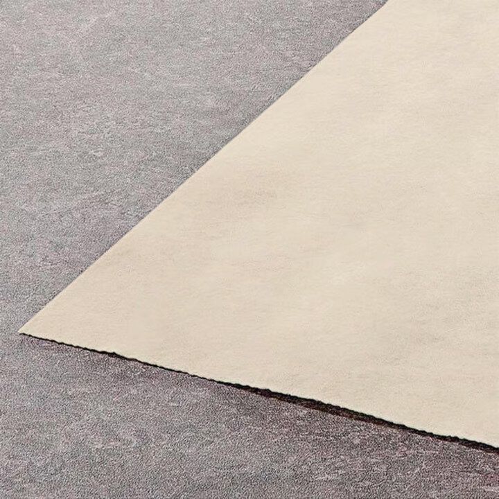 Antislip onderkleed - Supreme Plus