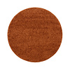 Terracottaoranjeterracotta