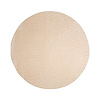 Beigebeige