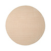 Beigebeige