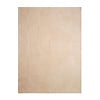 Scandinavisch vloerkleed - Charm Circles Beige - thumbnail 1