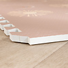 Foam puzzelmat - Alfie Sun Roze - thumbnail 5