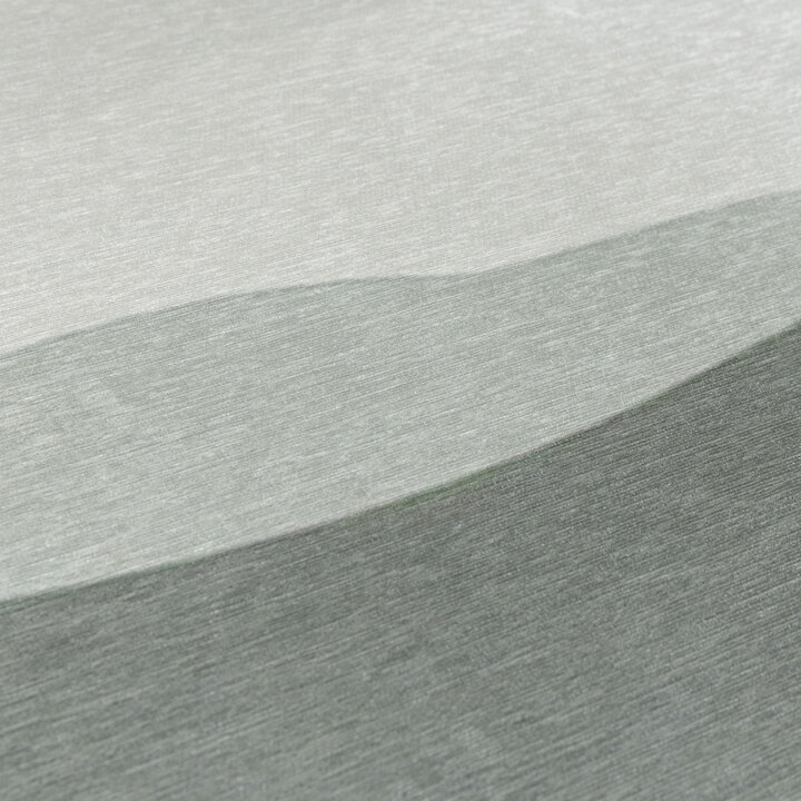 Abstract vloerkleed - Guus Groen