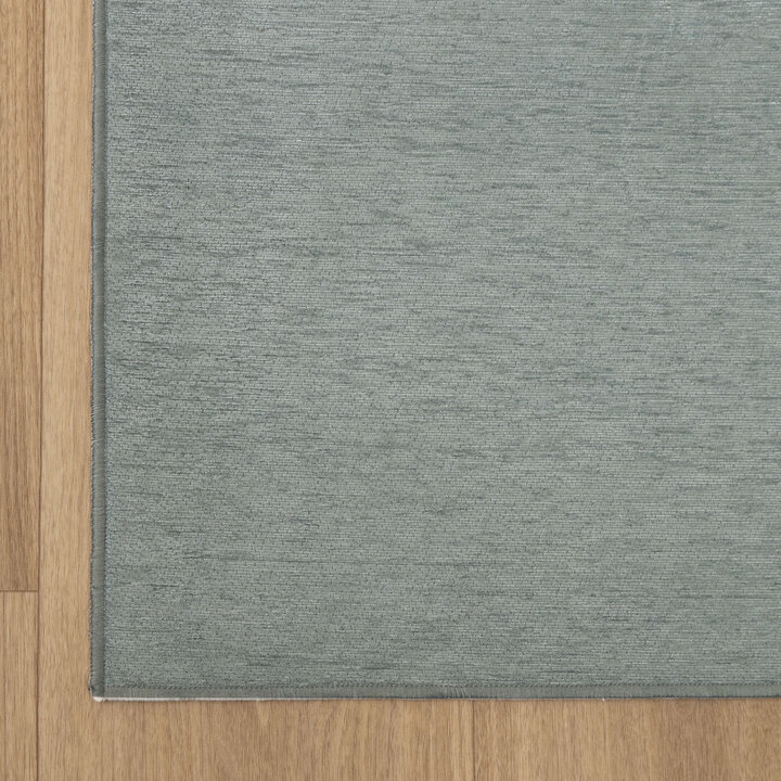 Abstract vloerkleed - Guus Groen