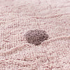 Vloerkleed Kinderkamer - Lou Dots Paars  - thumbnail 3