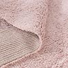 Vloerkleed Kinderkamer - Lou Dots Paars  - thumbnail 6