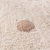 Vloerkleed Kinderkamer - Lou Dots Taupe  - thumbnail 3