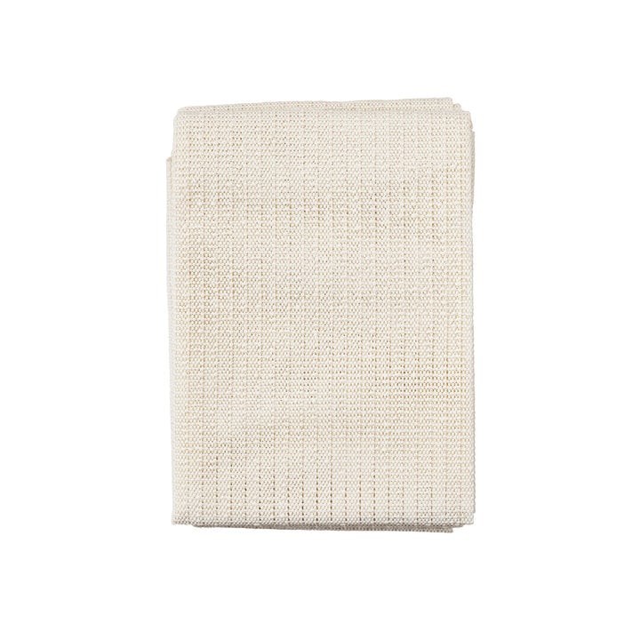 Antislip onderkleed rond - Basic 
