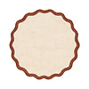 Bruinbruin
