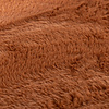 Zacht laagpolig vloerkleed - Cozy Terra  - thumbnail 3