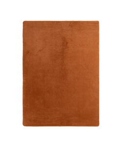 Zacht laagpolig vloerkleed - Cozy Terra 