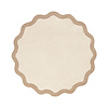 Beigebeige