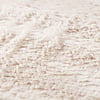 Zacht laagpolig vloerkleed - Cozy Pebble Creme - thumbnail 2