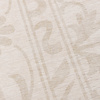 Vloerkleden Bloemen - Celine Creme - thumbnail 2