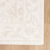 Vloerkleden Bloemen - Celine Creme - thumbnail 3