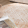 Terracottaoranjeterracotta