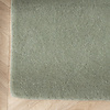 Wollen vloerkleed - Vienna Groen - thumbnail 4