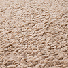 Fluffy vloerkleed - Bobby Beige - thumbnail 3