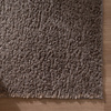 Fluffy vloerkleed - Bobby Grijs - thumbnail 3