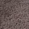 Fluffy vloerkleed - Bobby Grijs - thumbnail 4