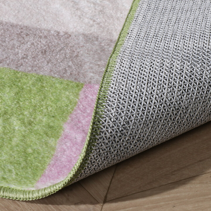 Loper - Mambo Blox Lila