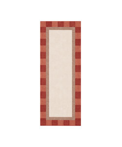 Loper - Mambo Blox Terracotta